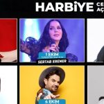 sonbahar-aksamlari-harbiye-acikhava-konserleriyle-isiniyor.jpg