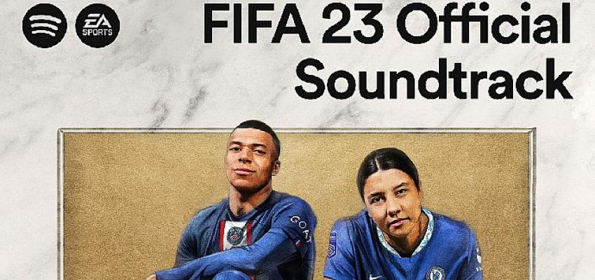 spotify-ea-sports-is-birligi-ile-fifa-23un-resmi-soundtrackini-duyurdu.jpg