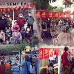 tkp-semt-ve-isci-evleri-acilisina-hiz-kesmeden-devam-ediyor.jpg