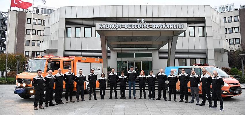 turkiyenin-ilk-afet-egitim-parki-egitime-hazir.jpg