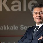 turkiyenin-seramik-sektorundeki-kalesi-cersai-2022de-iyi-bak-dunyana-mesaji-verecek.jpg