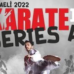 uluslararasi-karate-1-seri-a-sampiyonasi-basliyor.jpg