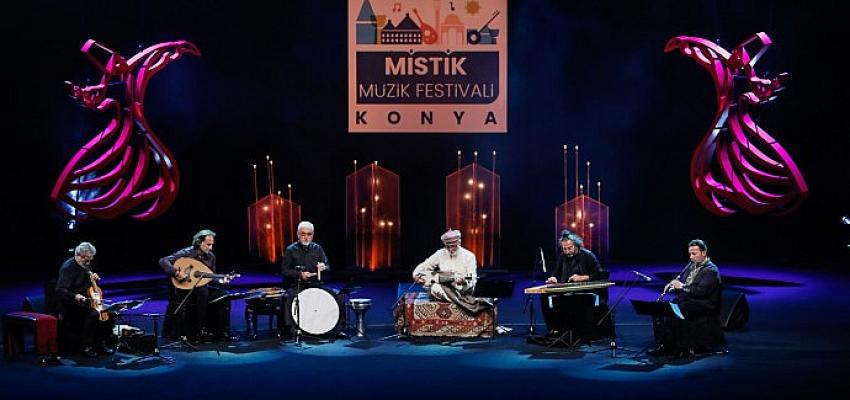 uluslararasi-konya-mistik-muzik-festivali-katalan-muzisyen-jordi-savall-konseriyle-basladi.jpg