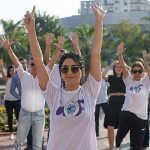 yenisehir-belediyesi-avrupa-hareketlilik-haftasinda-fark-yaratti.jpg