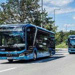 yilin-otobusu-man-lions-city-e.jpg