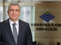 anadolu-hayat-emeklilikin-aktif-buyuklugu-73-milyar-tlye-ulasti.jpg