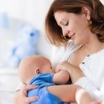 anne-hastayken-bebegini-emzirebilir-mi.jpg
