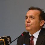 baskan-ozyigit-yurt-ve-egitim-destegiyle-ogrencilerimizin-yanindayiz.jpg
