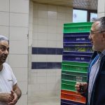 baskan-savran-gune-ekme-fabrikasi-ziyareti-ile-basladi.jpg