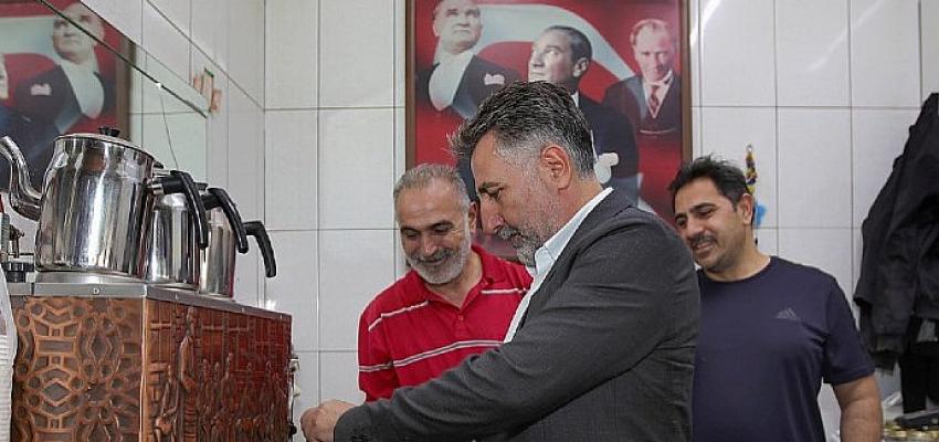 bayraklida-sorunlara-yerinde-cozum.jpg