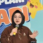 egitimci-yazar-tugba-coskuner-dunya-kucuk-bir-koy-haline-geldi.jpg