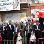 elmasbahceler-naime-mehmet-bozdemir-kuran-kursu-acildi.jpg