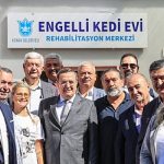 engelli-can-dostlara-konakta-yeni-yuva.jpg
