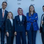 fintech-oyunculari-alneo-ve-foy-fatura-guclerini-birlestirdi.jpg