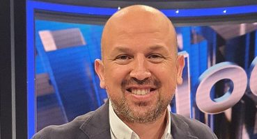 Girişimcilik ve Startup’ın Farkları