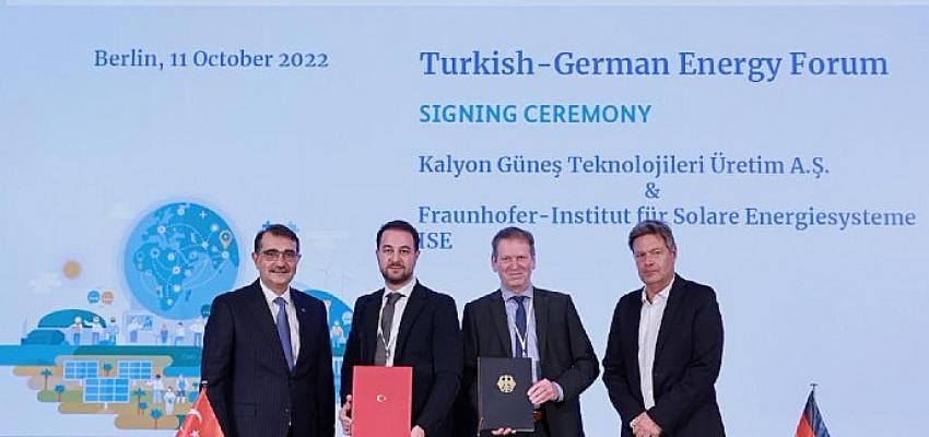 kalyon-enerji-ile-fraunhofer-enstitusu-gunes-enerjisi-teknolojileri-icin-is-birligi-yapti.jpg