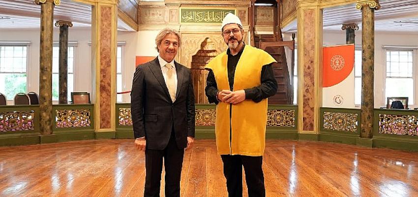 kultur-ve-turizm-bakan-yardimcisi-demircan-galata-mevlevihanesinde-atolyeleri-ziyaret-etti.jpg