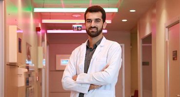 Serebral Palsi ilerleyici bir hastalık mı