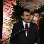 tarihi-doku-ile-kitap-kokusu-sadirvanli-handa-birlesiyor.jpg