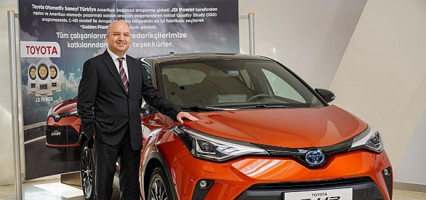 toyota-otomotiv-sanayi-turkiye-buyumeye-devam-ediyor.jpg