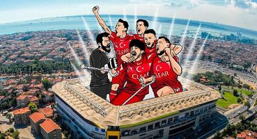 turkiye-ampute-futbol-milli-takimi-clear-illustrasyonlari-ile-istanbulu-selamliyor.jpg