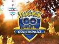 turkiyede-pokemon-go-sonbahar-ruzgari.jpg
