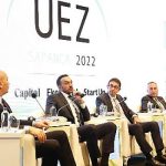 uez-2022de-is-dunyasinin-liderleri-yeni-surdurulebilirlik-ajandalarini-acikladilar.jpg