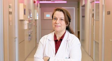 Yürüyüş bedensel ve ruhsal sağlığa olumlu etki ediyor