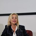 bagimsiz-gazetecilik-sadece-meslek-sorunu-degildir.jpg