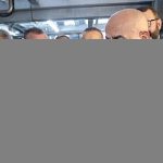 bakan-kirisciden-distilasyon-tesisine-tam-not.jpg