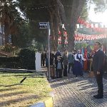 bayindirda-10-kasim-ataturku-anma-gunu-toreni-yapildi.jpg