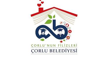 Çorlu Belediyesi: Burs Ödemeleri Başlıyor