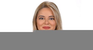 Elon Musk’ın mavi tık politikası ortalığı karıştırdı