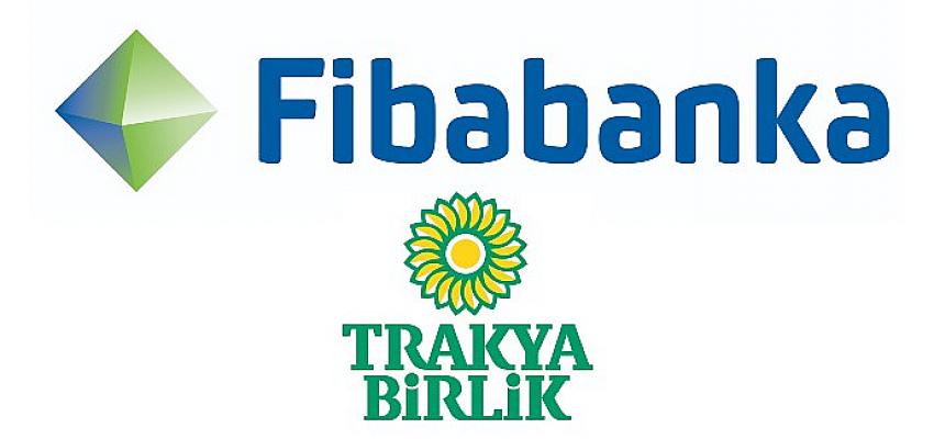 fibabankadan-ciftcilere-ozel-vadeli-kredi.jpg