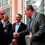 hemit-yilanli-ve-yaylagone-mahalleleri-arasi-ssb-beton-yol-hizmete-sinuldu.jpg