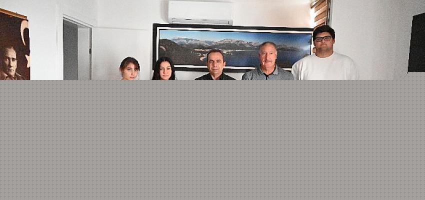 kemer-belediyesinden-milli-sporculara-destek.jpg