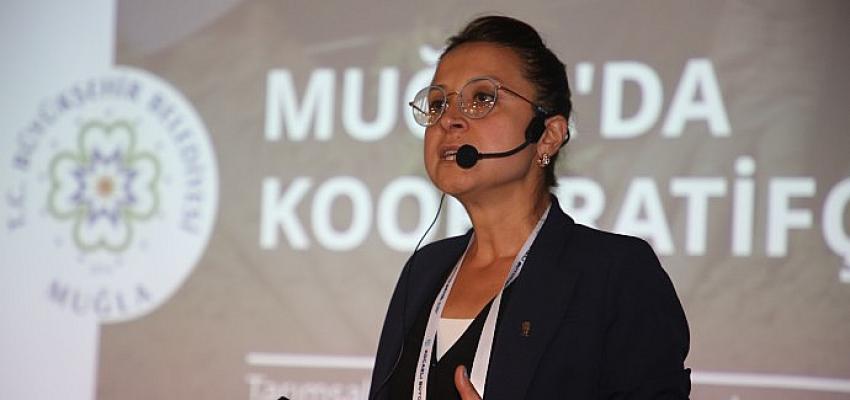 mugla-buyuksehir-kooperatifcilik-modeli-kocaelide-tanitildi.jpg