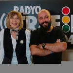 radyo-trafikin10-kasim-ozel-konugu-ayse-kulin-ulu-onder-ataturku-anlatti.jpg