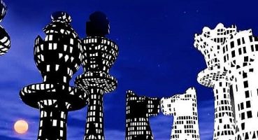 Axis İstanbul AVM İstanbul İl Birinciliği Satranç Turnuvasına ev sahipliği yapıyor