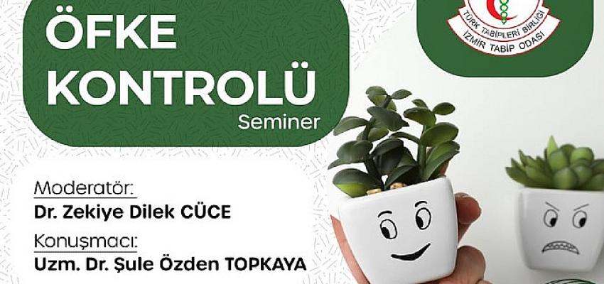 karsiyakada-ofke-kontrolu-semineri.jpg