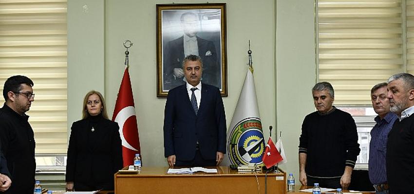 malkara-belediyesi-aralik-ayi-meclis-toplantisi-gerceklestirildi.jpg