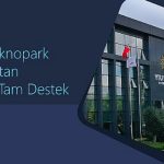 microsoft-ve-ytu-yildiz-teknoparktan-start-uplara-tam-destek.jpg