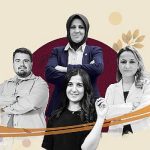 sabanci-vakfi-fark-yaratanlar-programinda-basvuru-rekoru-kirildi.jpg