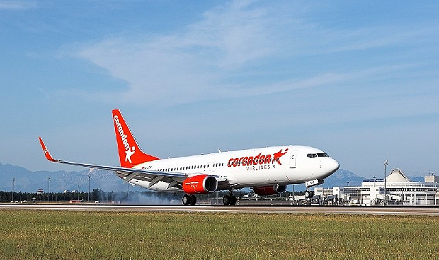 corendon-airlines-istihdam-edecegi-tfo-sayisini-artiracak.jpg