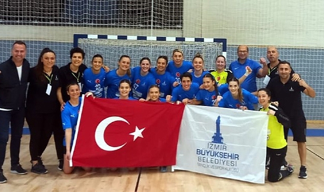 izmir-buyuksehir-belediyesi-ceyrek-finalde.jpg