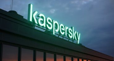 Kaspersky, MSS çözümüyle Quadrant Knowledge Solutions tarafından SPARK Matrix™ lideri seçildi