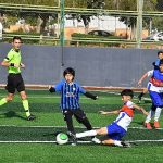 yenisehir-belediyesi-geleneksel-u12-futbol-turnuvasi-basladi.jpg