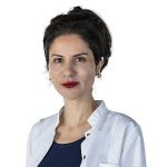3-adimda-diyabeti-engelleyin.jpg