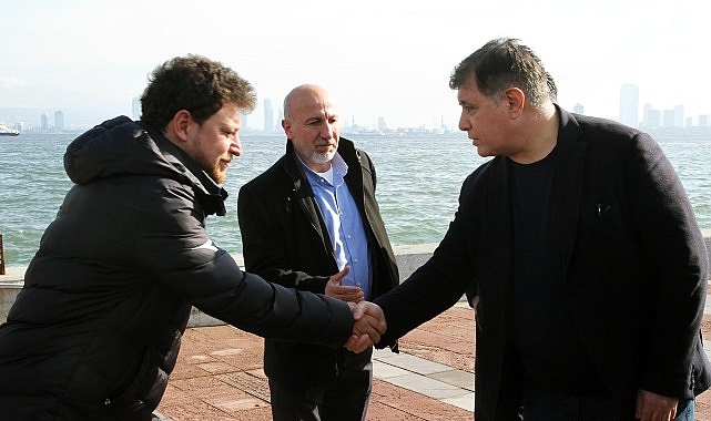 baskan-tugay-ve-amator-kuluplerden-dayanisma-bulusmasi.jpg
