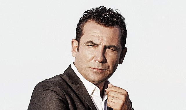 ferhat-gocerden-deprem-icin-yardim-kampanyasi.jpg